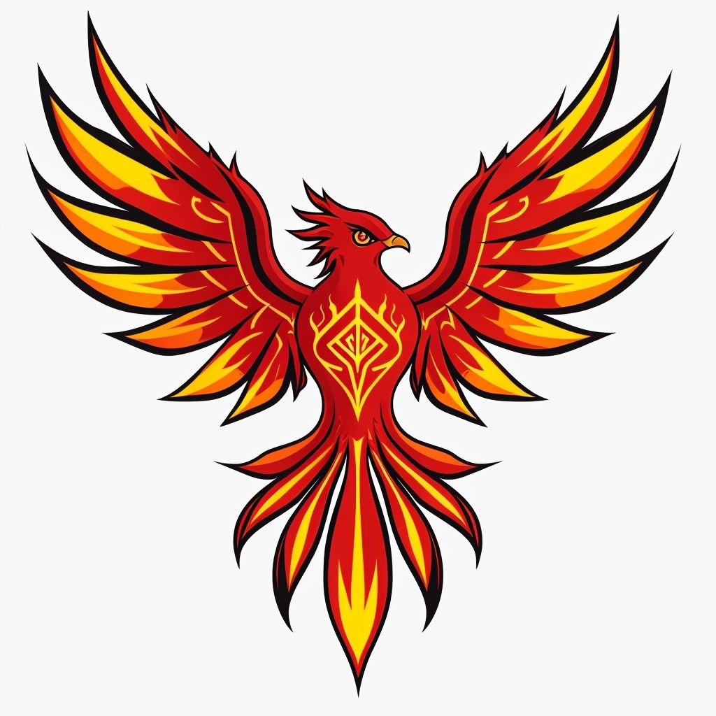 Friendly Phoenix Developer Page